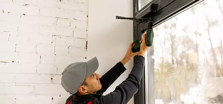 Automatic Door Opener Commercial Grand Island