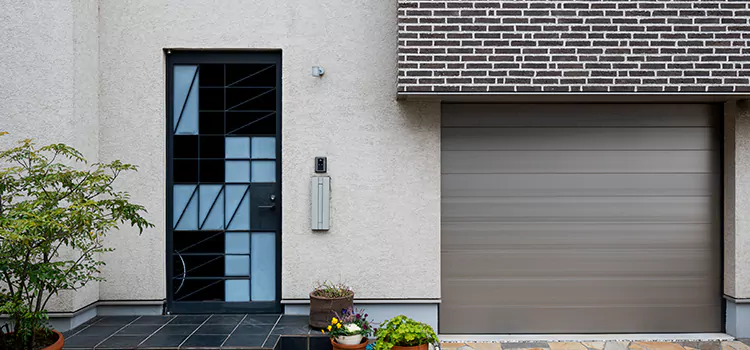 24 Hour Garage Door Repair Grand Island